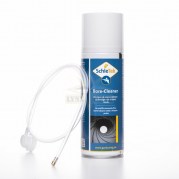 SchletekProduktbilder038 [lynxgear.lv]
